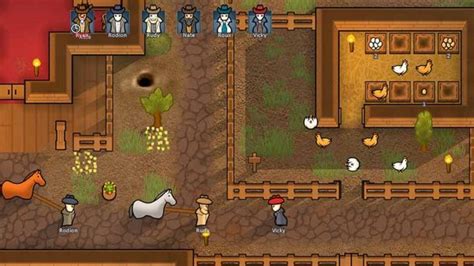 best caravan animal rimworld|best animal to farm rimworld.